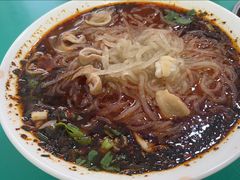 -甘记肥肠粉(马鞍北路店)