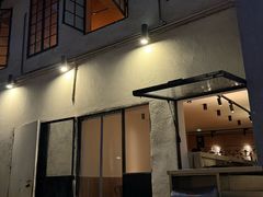 -TripSmith(余家巷店)