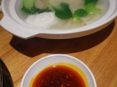 -鉳里小馆·烤鱼·大虾·烧鸡公