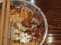 -钢五区节子串串香(环球汇·天誉店)