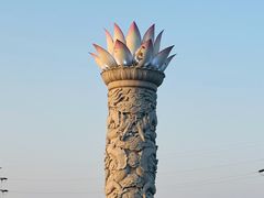 -华山风景名胜区