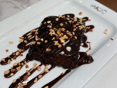 -SULTAN·苏坦土耳其餐厅(新光汇店)