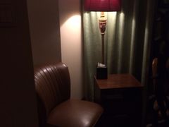 -布梵·台式热敷古法按摩Massage·Spa(品尊国际店)
