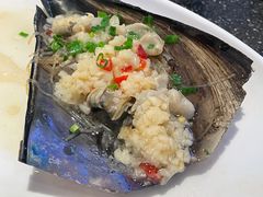 -王庄阿咪海鲜大排档(象园店)