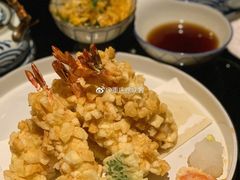 -曙亚洲餐厅-重庆富力艾美酒店(南坪万达广场店)