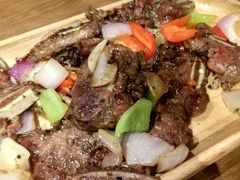 -老宁波1381餐厅(宏泰广场店)