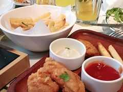 -Grande A'moo(上海万象城店)