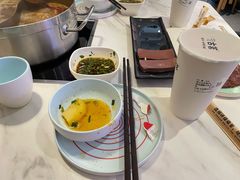 -许府牛火锅(星桥店)