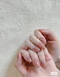 点击看大图 -妙指·日式美甲美睫