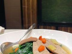 -御宝轩(益丰·外滩源店)