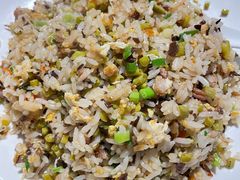 -漓江又一軒·广西菜·桂林米粉(梅林店)