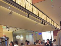 -咏江南·苏式火锅·苏州评弹(观前街店)