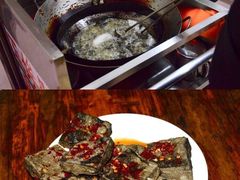 -五娭毑臭豆腐(黄兴南路店)