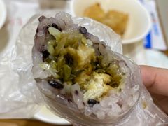 -阊门姚记豆浆(旧学前直营店)