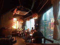 -川里谈·川味小馆(北京路店)