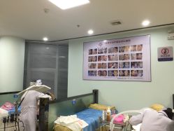 点击看大图 -痘博士广州·全国连锁祛痘机构