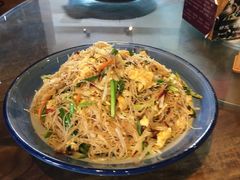 -兰溪小馆(东直门簋街店)