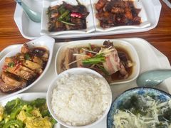 -德福兴(苏站路店)