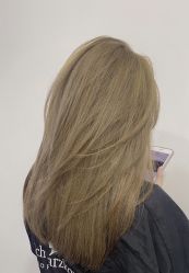 -IP SALON