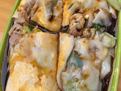 -燊记食店