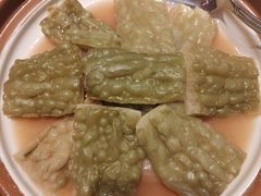 -码头见·潮汕菜(领展中心城店)