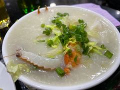 -一哥美食(总店)