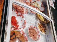 -富正毅三下锅·湘西韵味(天门山索道店)