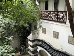 -光裕书厅·评弹茶馆·剧场(观前街店)