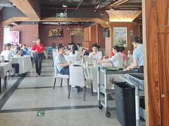 -味友·厦门味(和平码头店)