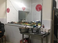 -明红蹄花(糍粑店街店)
