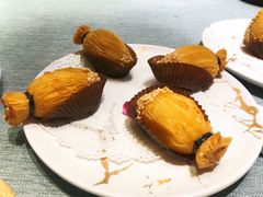 -宝燕壹号(徐汇店)