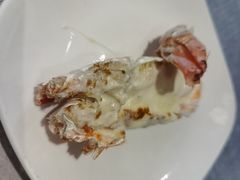 -北京港澳中心瑞士酒店·瑞士咖啡厅·自助餐