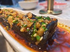 -云梦庭·剁椒鱼头(银泰中心in99店)