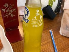-鑫花溪牛肉米粉(凤凰街创始总店)
