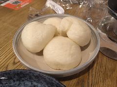 -丰乐餐厅·始于1999(千岛湖店)