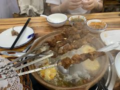 -花姐羊肉炉(吕厝店)