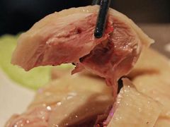 -金椰壳· 大厨新加坡菜(壹方城店)