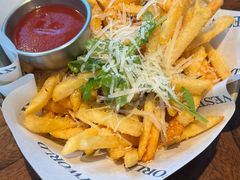 -Westworld济州半岛