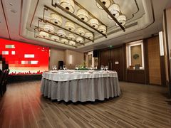 -同庆楼(金宝汇店)