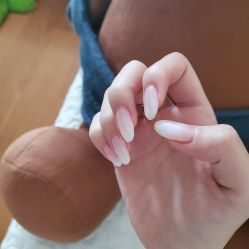 -小小美甲美睫