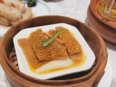 -老广新意(奥园店)