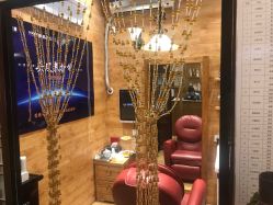 点击看大图 -爱秀造型