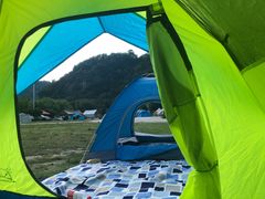 -武汉姚家山旅游景区