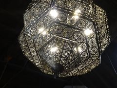 -Uncle Kosto科斯托·中东菜