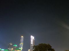 -为什么牛潮汕牛肉火锅(中信广场店)