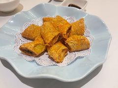 -南麓·浙里(外滩店)