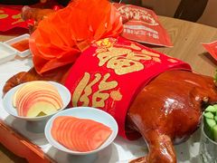 -谭十三大排档·18年老字号(船山路总店)