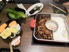 -新辣道鱼火锅(世纪金源购物中心店)