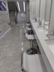 -悟空祛痘·诺奖技术专业店