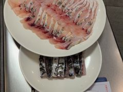 -正能量脆肉鲩火锅